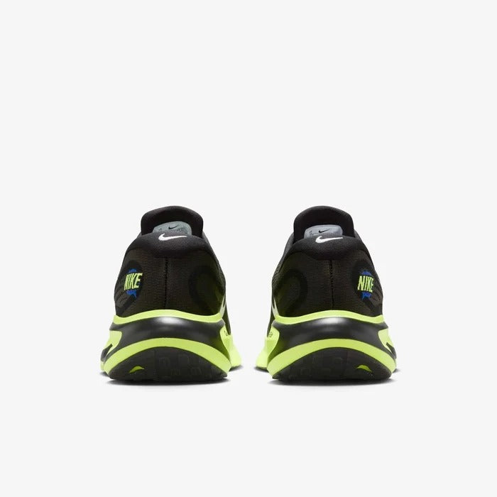 Nike Journey Run