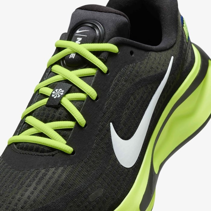 Nike Journey Run Men's Running Shoes
