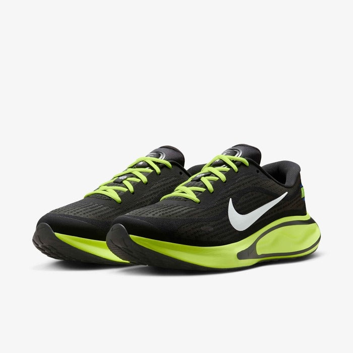 Nike Journey Run