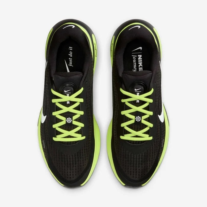 Nike Journey Run