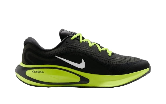 Nike Journey Run