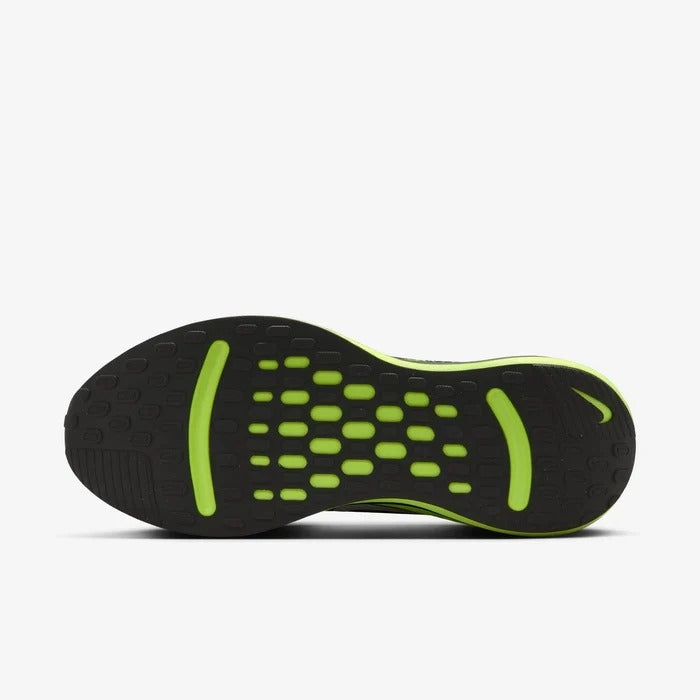 Nike Journey Run Men's Running Shoes