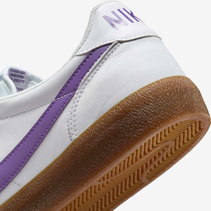 Nike Killshot 2 Leather