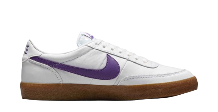 Nike Killshot 2 Leather