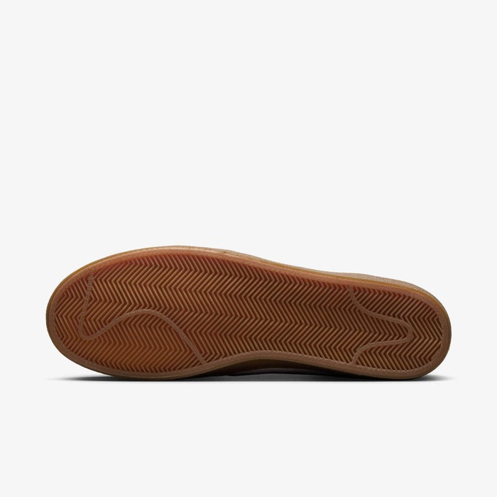 Nike Killshot 2 Leather Men's Shoes