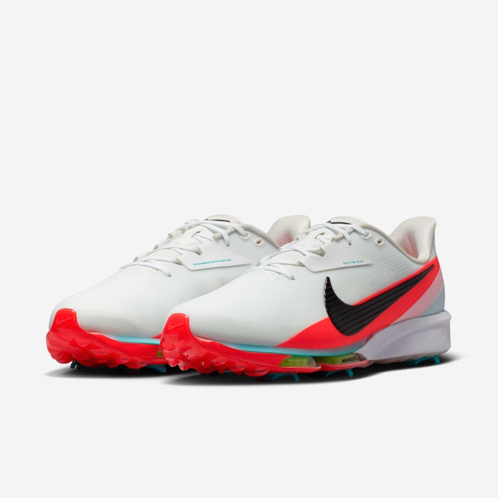 Nike NEXT% TOUR 3 Golf Shoes For Men