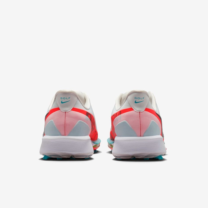Nike NEXT% TOUR 3 Golf Shoes For Men