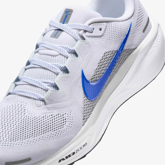 Nike Pegasus 41 Men's Running Shoes