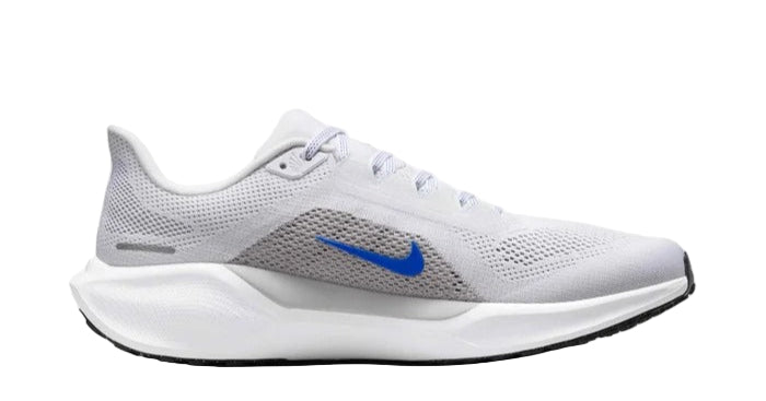 Nike Pegasus 41