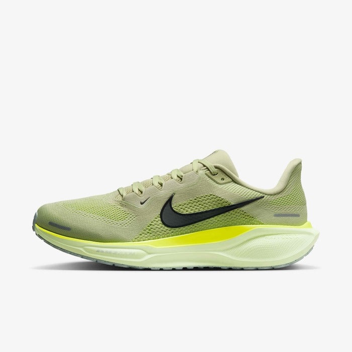 Nike Pegasus 41