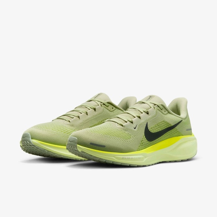 Nike Pegasus 41