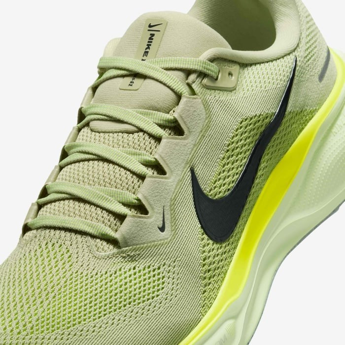 Nike Pegasus 41 Men's Running Shoes