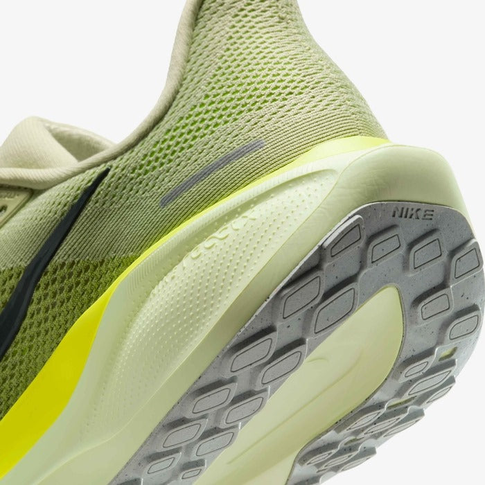 Nike Pegasus 41 Men's Running Shoes