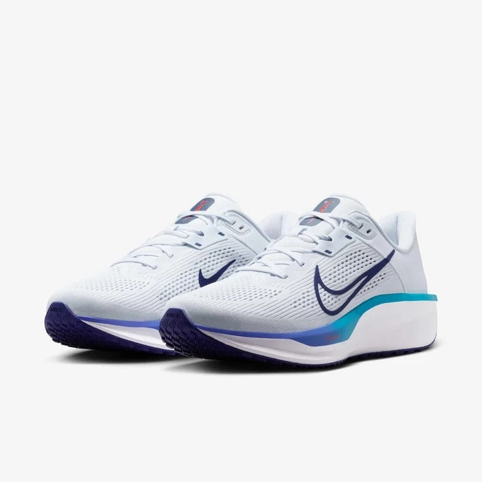 Nike Quest 6