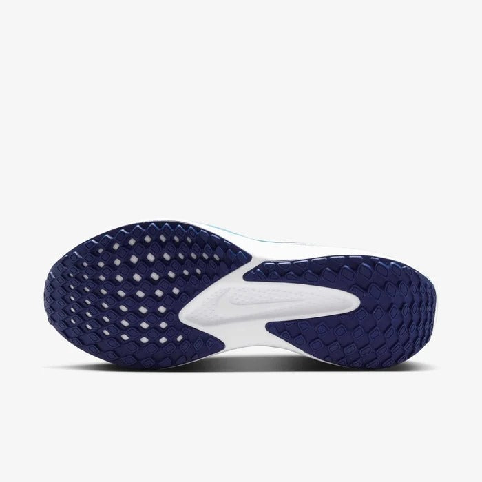 Nike Quest 6 Men's Running Shoes