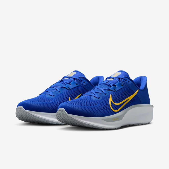 Nike Quest 6