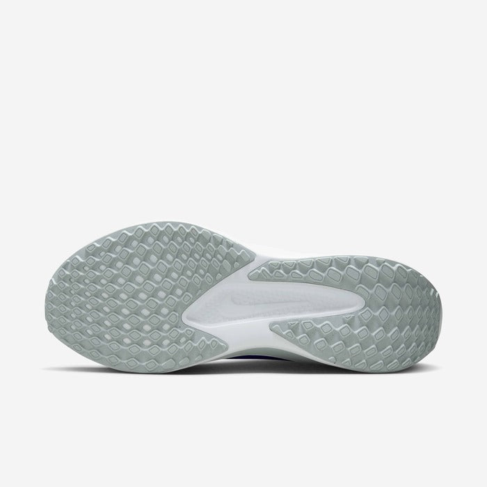 Nike Quest 6 Men's Running Shoes