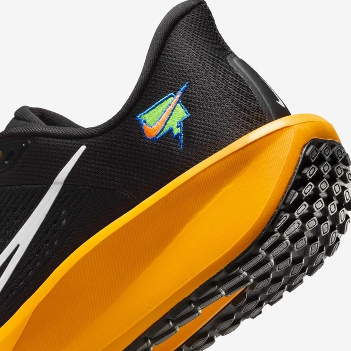 Nike Quest 6 Men's Running Shoes