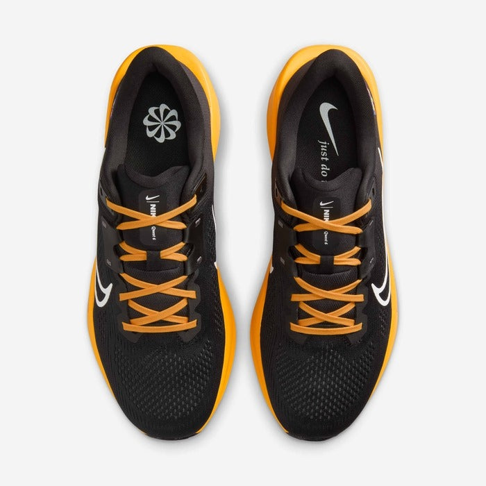 Nike Quest 6