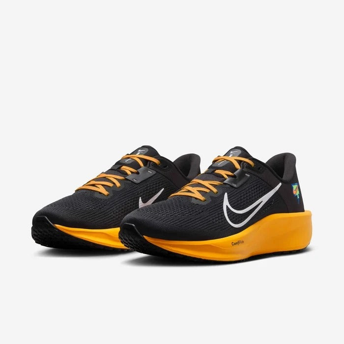 Nike Quest 6