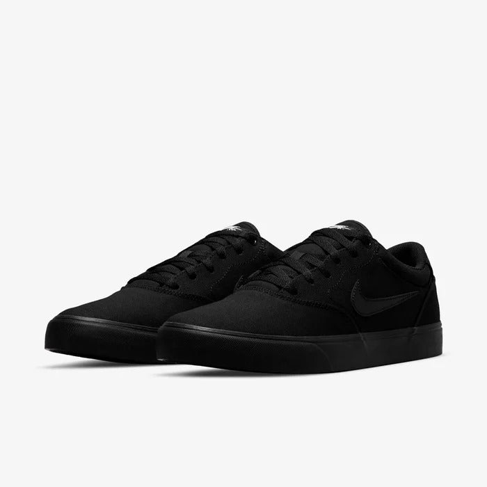 Nike SB Chron 2 Canvas