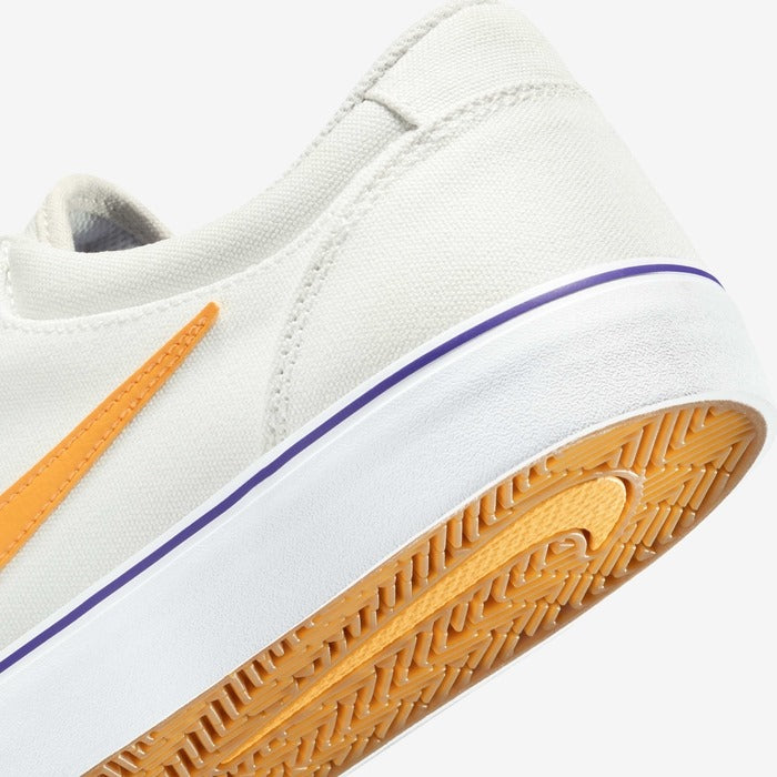 Nike SB Chron 2 Canvas