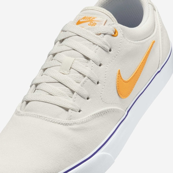 Nike SB Chron 2 Canvas