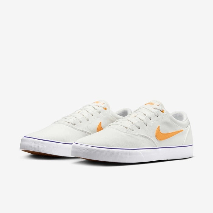 Nike SB Chron 2 Canvas