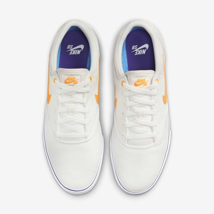 Nike SB Chron 2 Canvas