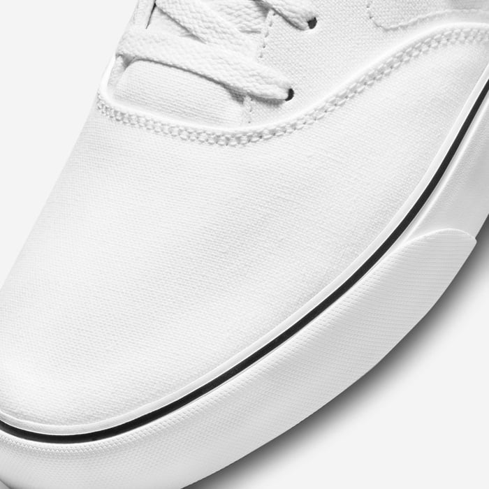 Nike SB Chron 2 Canvas