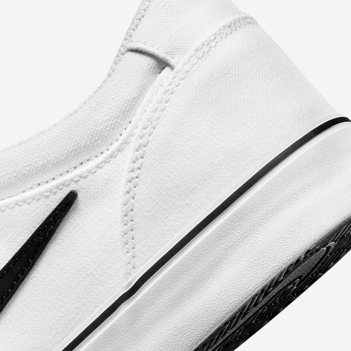 Nike SB Chron 2 Canvas