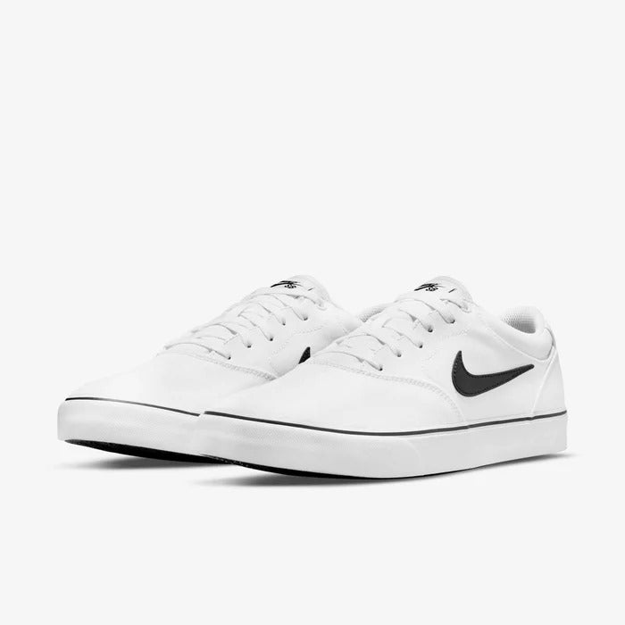 Nike SB Chron 2 Canvas