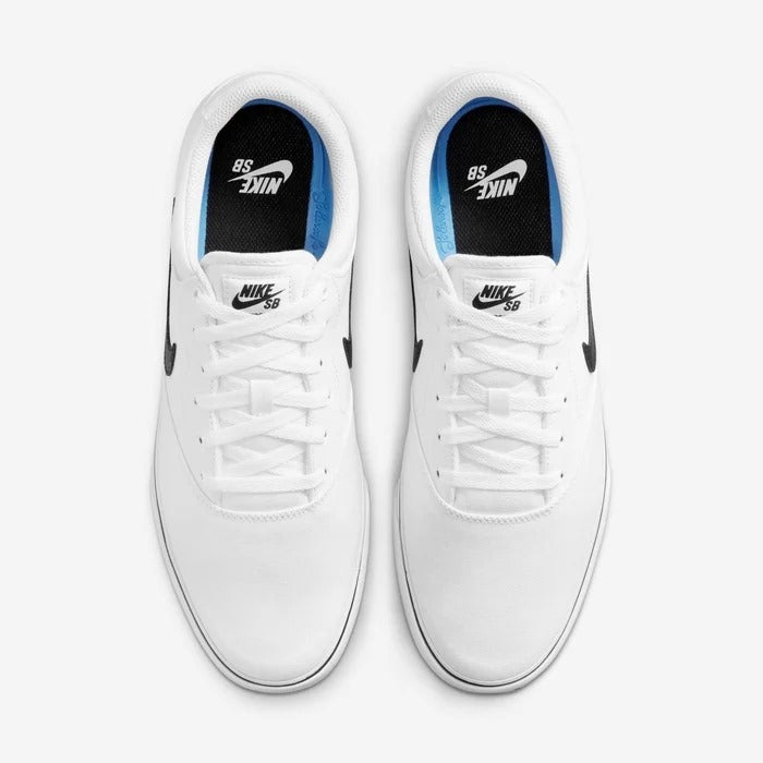 Nike SB Chron 2 Canvas