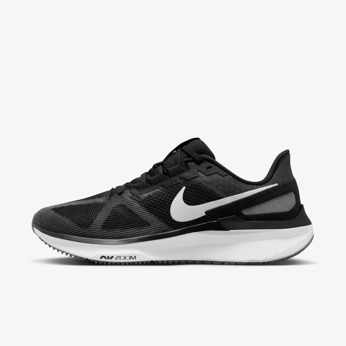 Nike Structure 25 Men's Running Shoes