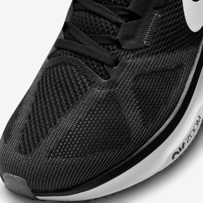 Nike Structure 25 Men's Running Shoes