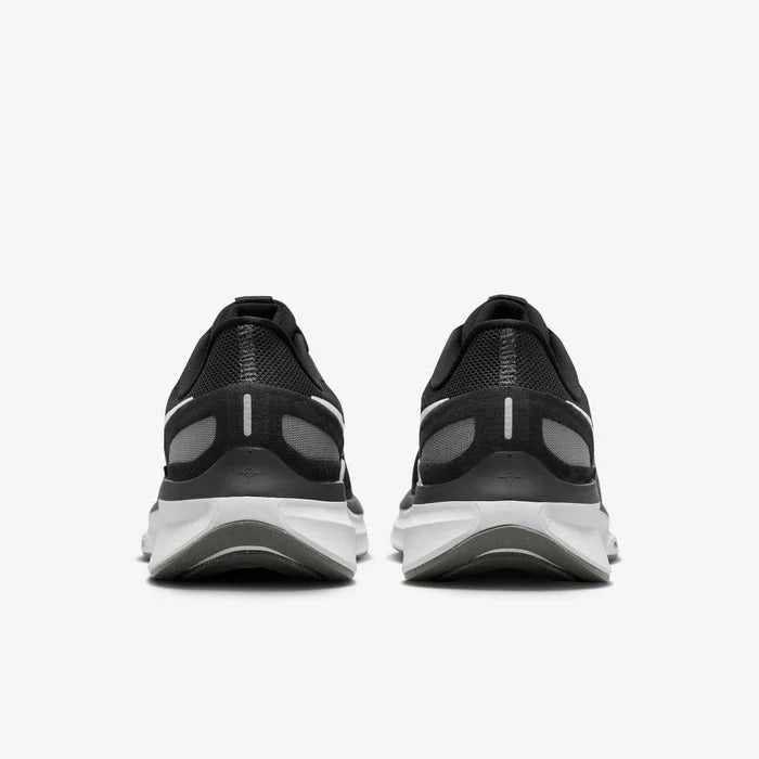 Nike Structure 25 Men's Running Shoes