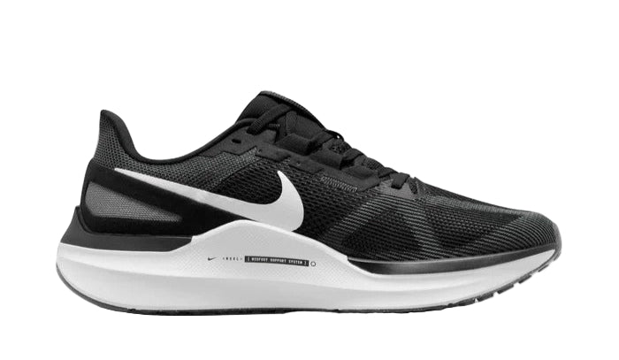 Nike Structure 25