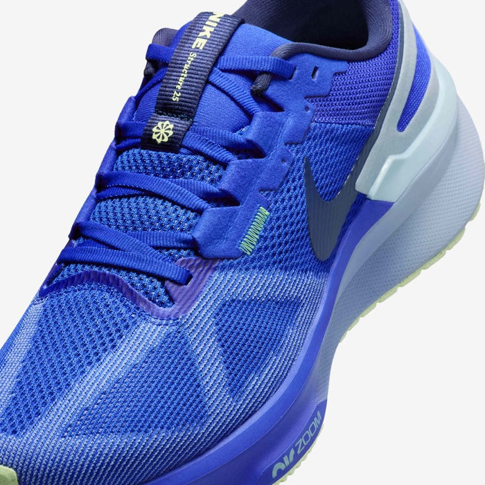 Nike Structure 25 Men's Running Shoes