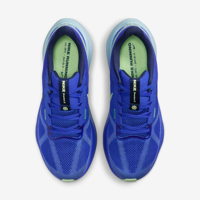Nike Structure 25