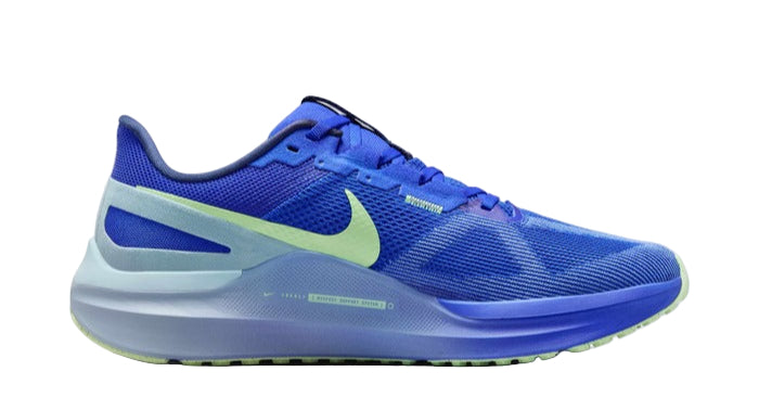 Nike Structure 25
