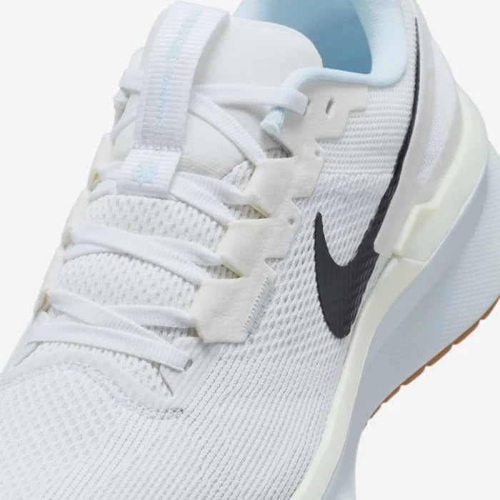 Nike Structure 25 Men's Running Shoes