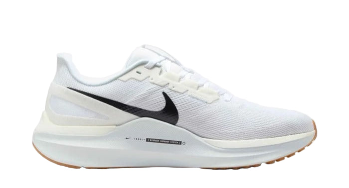 Nike Structure 25