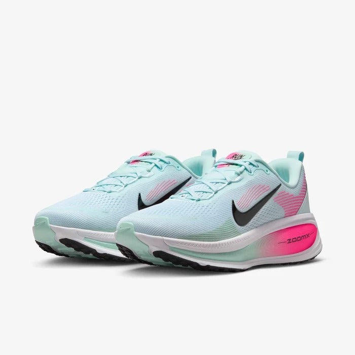 Nike Vomero 18
