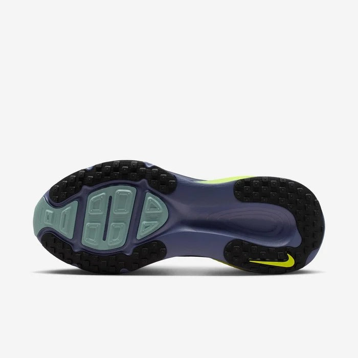 Nike Vomero 18 Men's Running Shoes