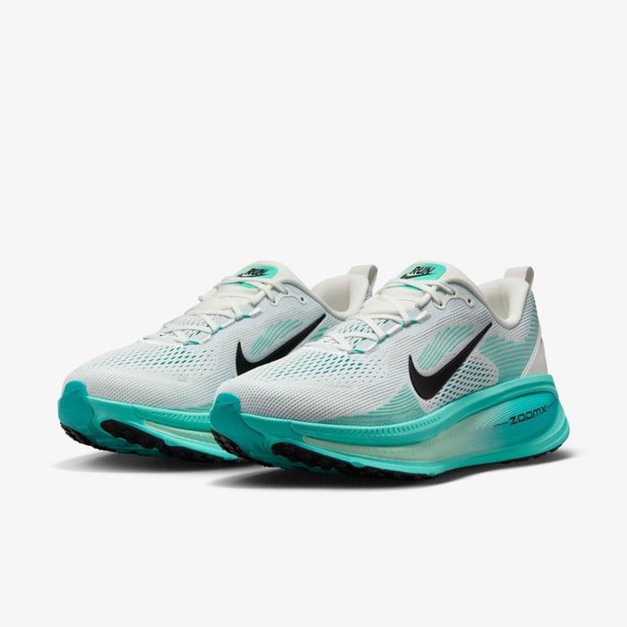 Nike Vomero 18