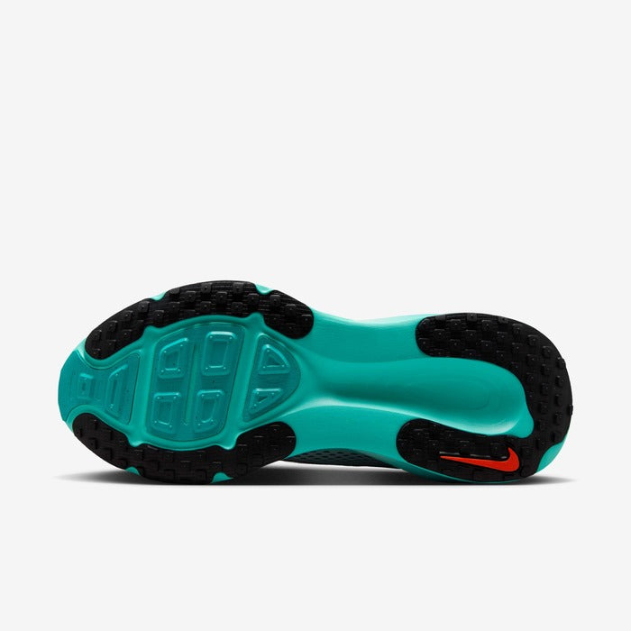 Nike Vomero 18 Men's Running Shoes