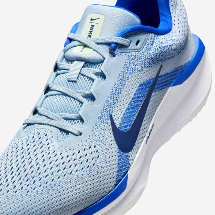 Nike Winflo 11