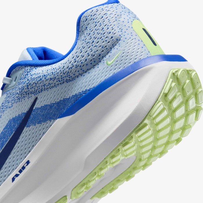 Nike Winflo 11 Men's Running Shoes