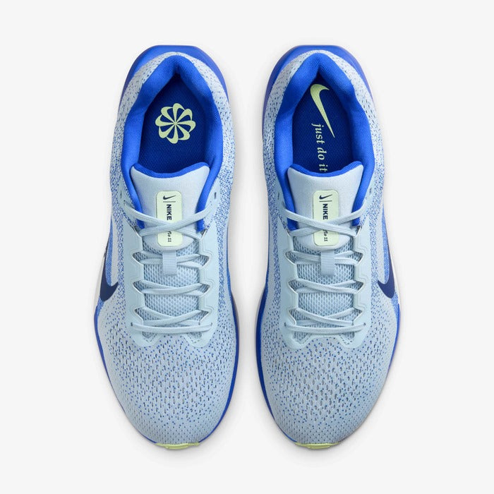 Nike Winflo 11