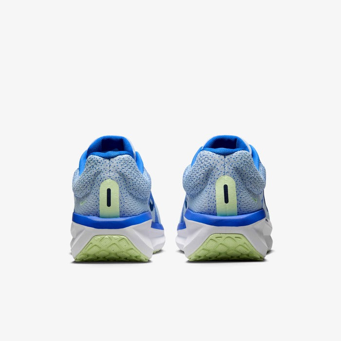 Nike Winflo 11